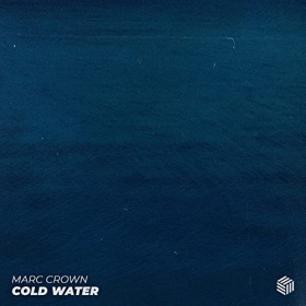 MARC CROWN - COLD WATER